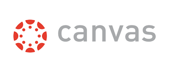 Canvas Logo