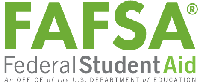 FAFSA Logo